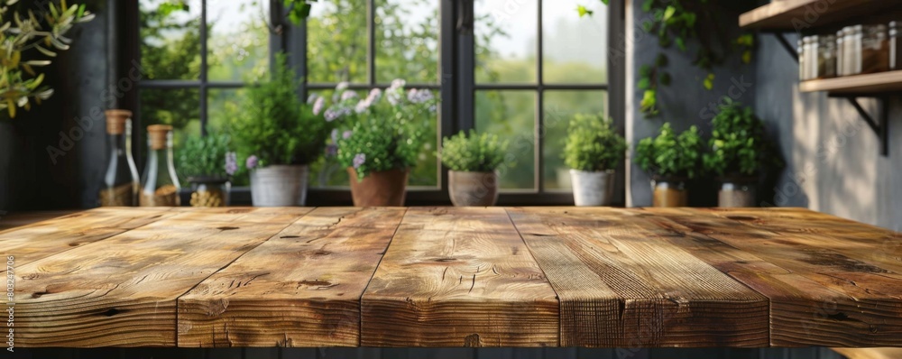 simple wooden table background simple wooden table background