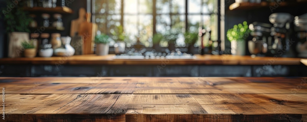 simple wooden table background simple wooden table background