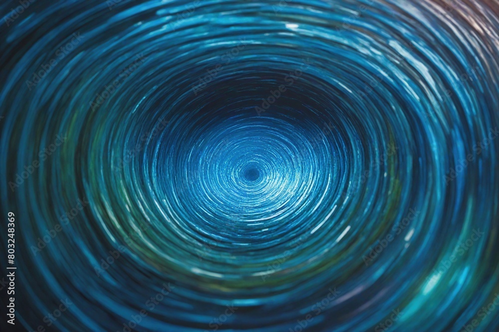 abstract blue background abstract blue background