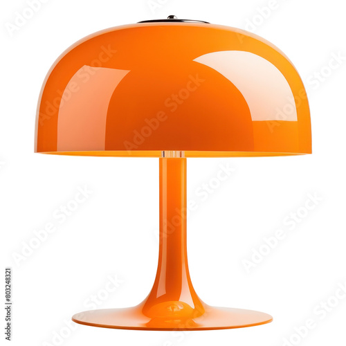 PNG  Lamp lamp lampshade lighting.