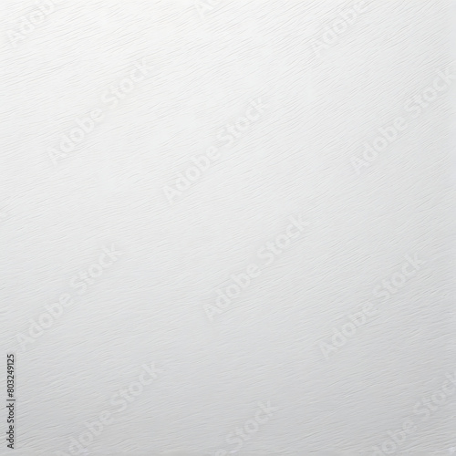 White paper texture abstract background white background white texture wallpaper paper texture grey, texture, white, pattern, design, wallpaper, abstract, ai