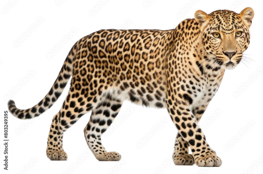 PNG Wildlife leopard animal mammal. PNG Wildlife leopard animal mammal.