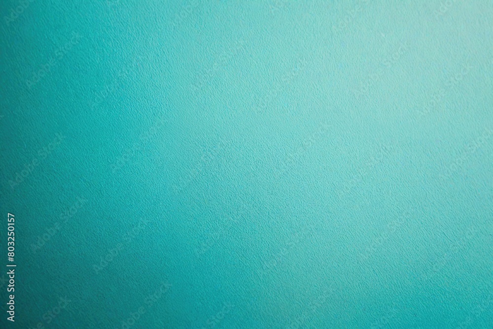 blue paper texture blue paper texture