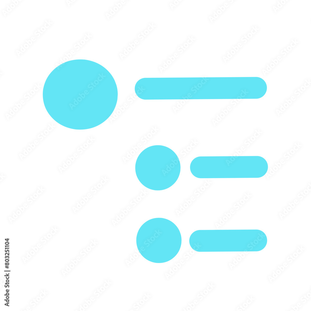 Vector document editing illustration Vector document editing illustration