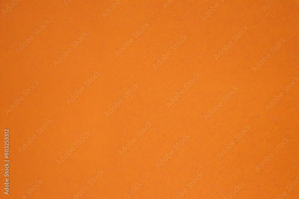 orange paper background orange paper background