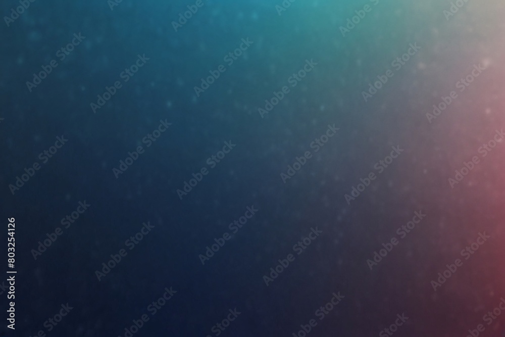 abstract blur green blue gradient color background abstract blur green blue gradient color background