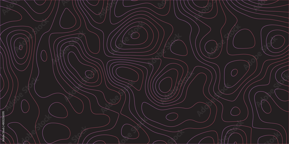 Abstract design with black and white abstract papercut and multi-layer cutout geometric pattern on vector Topographic canyon geometric map relief texture with curved layers beautiful design. Abstract design with black and white abstract papercut and multi-layer cutout geometric pattern on vector Topographic canyon geometric map relief texture with curved layers beautiful design.