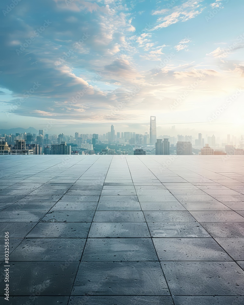 The city is a vast and complex organism, full of life and energy The city is a vast and complex organism, full of life and energy