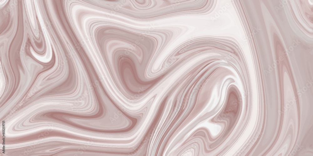 Abstract colorful gradient square background with blank space graphic design. Multicolored mother of pearl colorful abstract background liquid painting texture Marble colorful . Abstract colorful gradient square background with blank space graphic design. Multicolored mother of pearl colorful abstract background liquid painting texture Marble colorful .