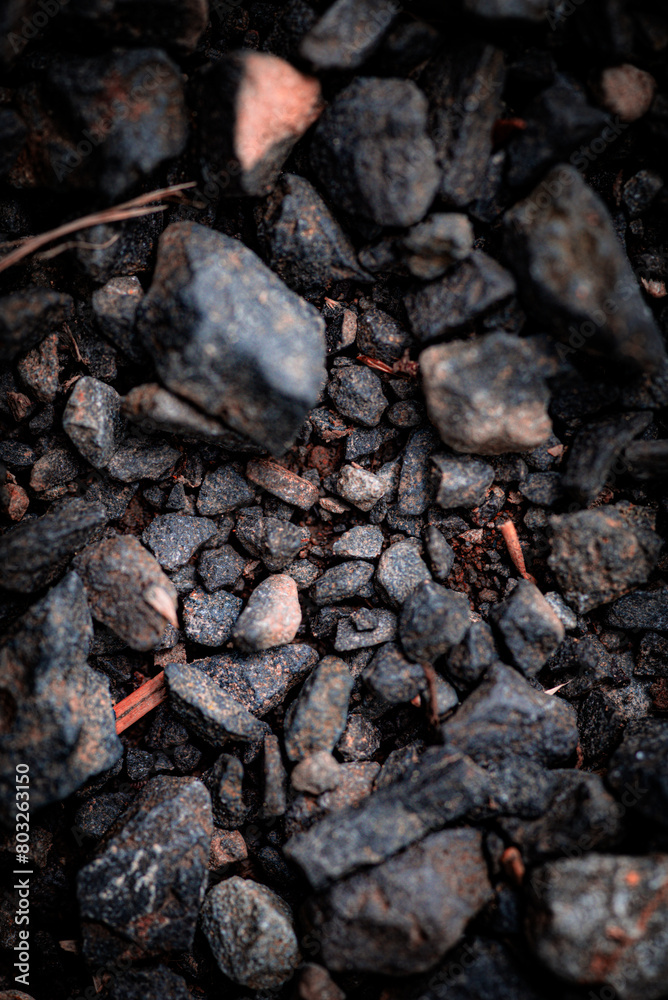 Rock Background Texture Rock Background Texture