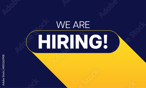 hiring