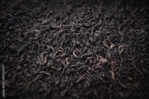 texture