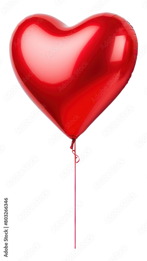 PNG Balloon celebration helium symbol.