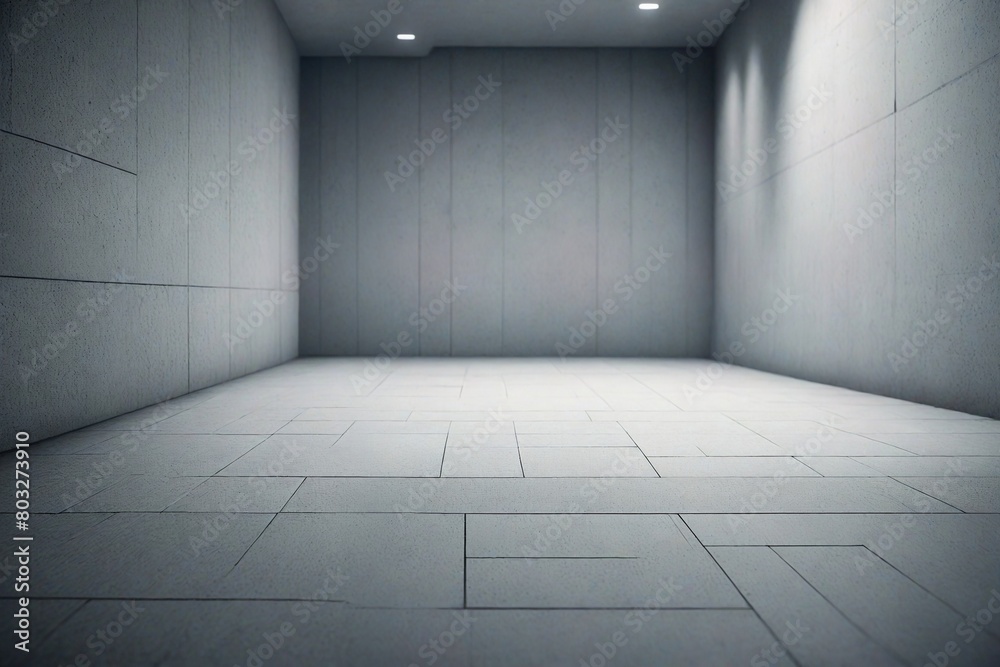 empty room with wall empty room with wall