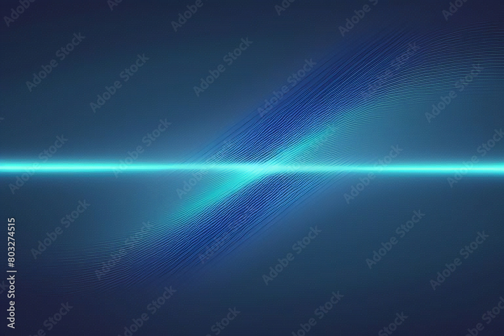 El azul y el negro abstractos son un patrón claro con el degradado con textura de metal de pared de piso, tecnología suave, fondo diagonal, negro, oscuro, limpio, moderno. El azul y el negro abstractos son un patrón claro con el degradado con textura de metal de pared de piso, tecnología suave, fondo diagonal, negro, oscuro, limpio, moderno.