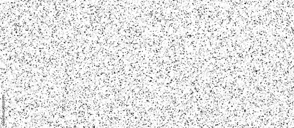 Abstract design with white paper background and terrazzo flooring texture .beautiful terrazzo matt tile stone for flooring grey marble texture background .black and white terrazzo stone texture. Abstract design with white paper background and terrazzo flooring texture .beautiful terrazzo matt tile stone for flooring grey marble texture background .black and white terrazzo stone texture.