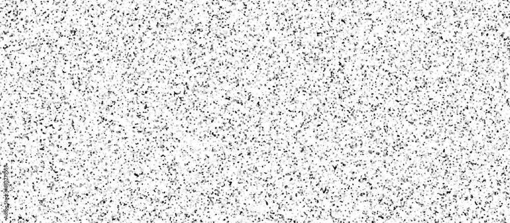 Abstract design with white paper background and terrazzo flooring texture .beautiful terrazzo matt tile stone for flooring grey marble texture background .black and white terrazzo stone texture. Abstract design with white paper background and terrazzo flooring texture .beautiful terrazzo matt tile stone for flooring grey marble texture background .black and white terrazzo stone texture.