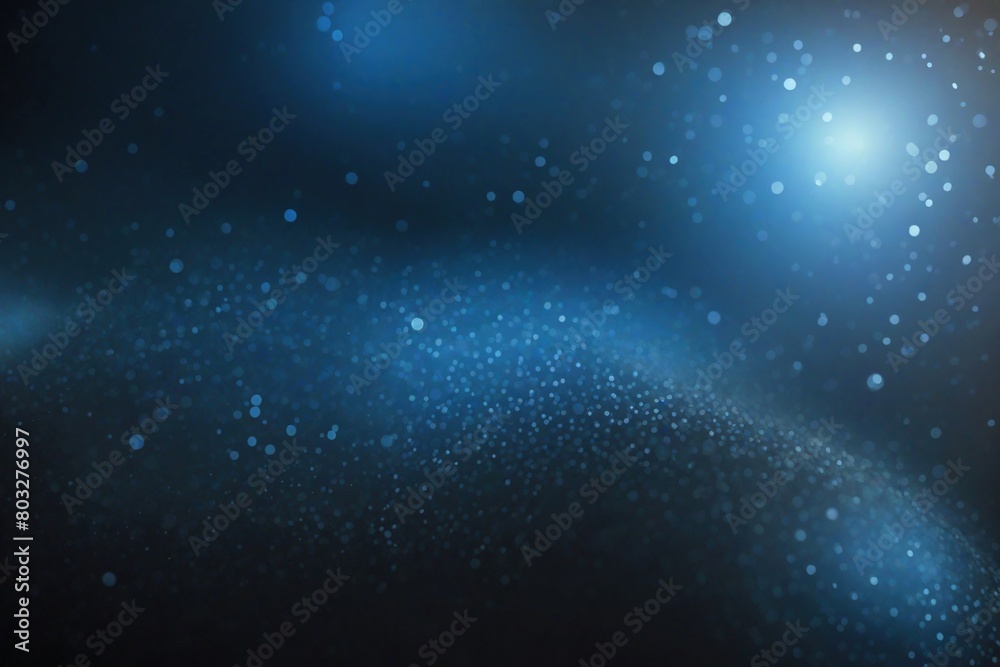 background with stars background with stars