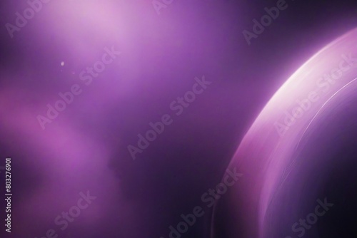 abstract background with space