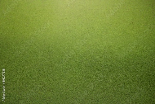 green texture