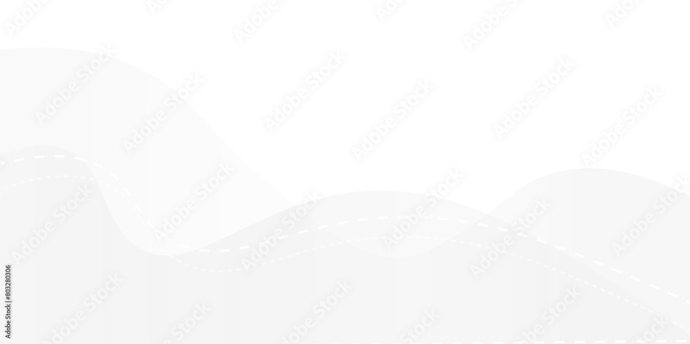 Vectors white abstract wave texture background design. space style. Vectors white abstract wave texture background design. space style.