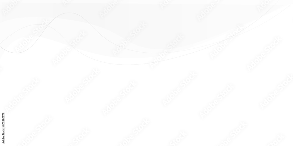 White line wave texture abstract background design. White line wave texture abstract background design.