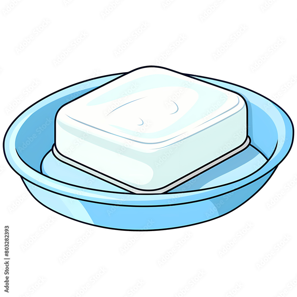 soap soap