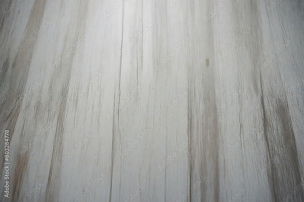 texture background texture background