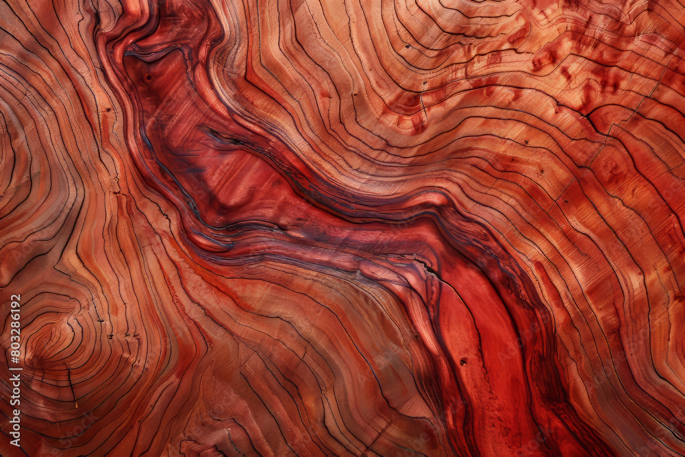 Natural wood grains texture background Natural wood grains texture background