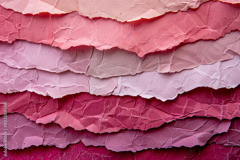 custom made wallpaper toronto digitalRecycled materials texture background