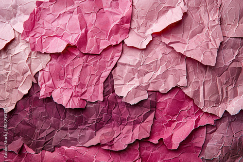 Wallpaper Mural Recycled materials texture background Torontodigital.ca