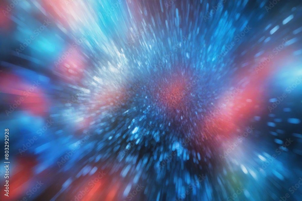 Fototapeta premium background with space