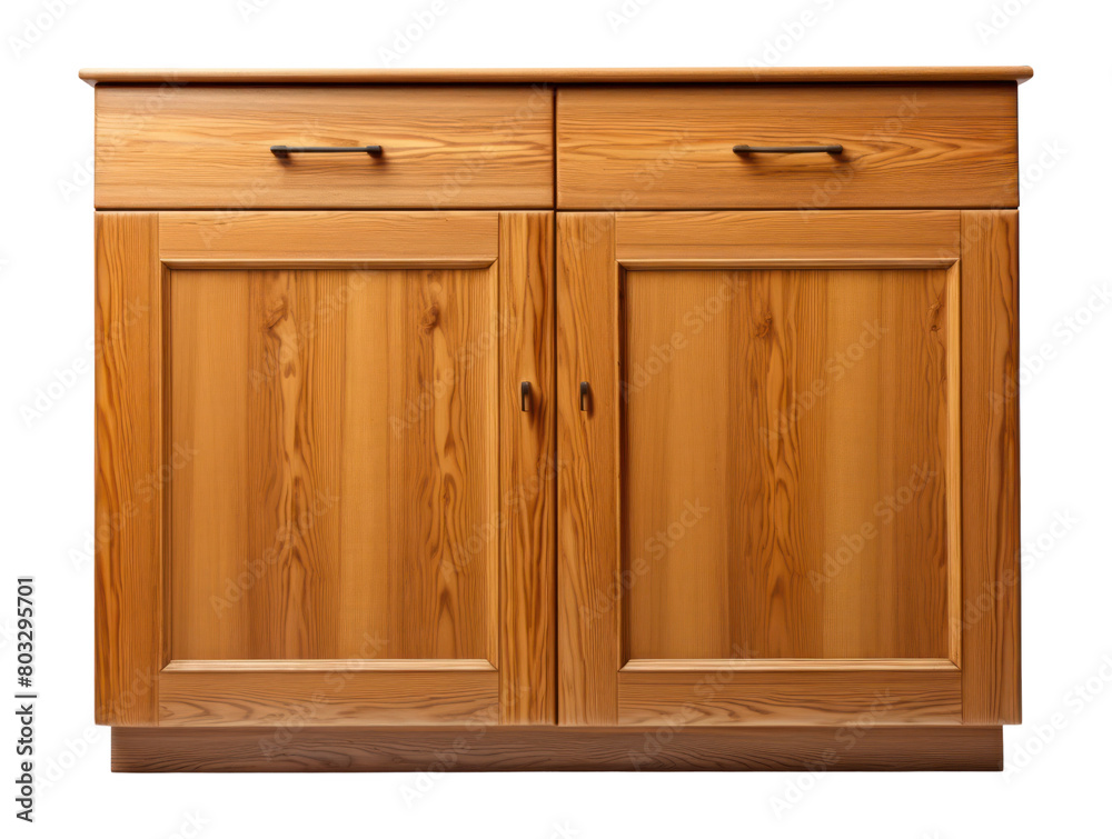 PNG Modern cabinet sideboard furniture cupboard. PNG Modern cabinet sideboard furniture cupboard.