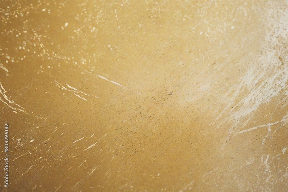 Obraz premium paper background