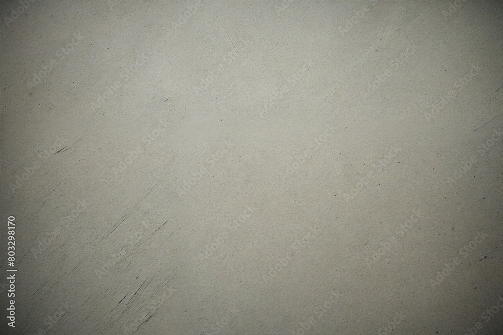 paper texture paper texture