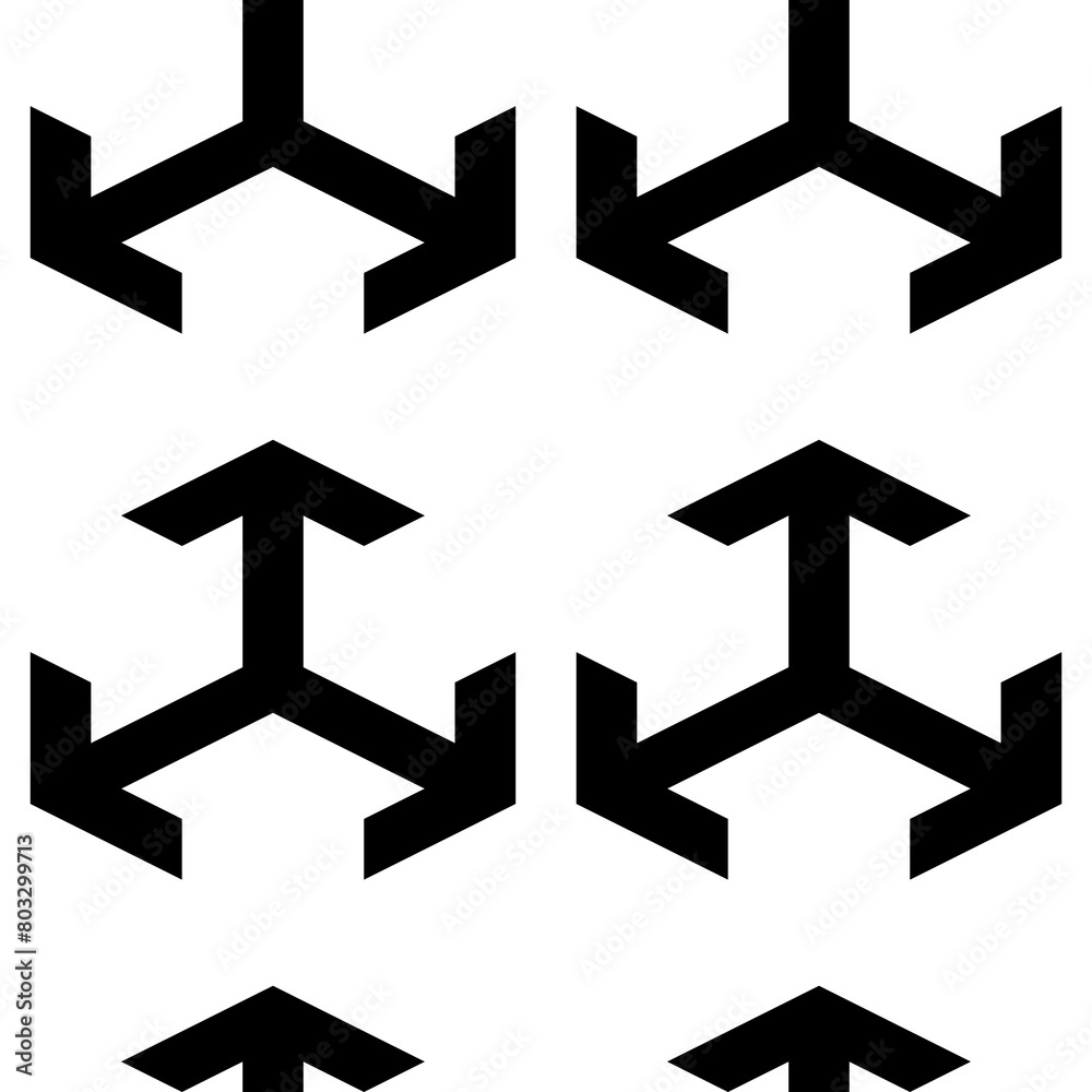Geometric background. Tribal wallpaper. Ethnic ornament. Figures image. Folk backdrop. Mosaics motif. Digital paper, web design, textile print. Seamless pattern. Vector art work. Geometric background. Tribal wallpaper. Ethnic ornament. Figures image. Folk backdrop. Mosaics motif. Digital paper, web design, textile print. Seamless pattern. Vector art work.