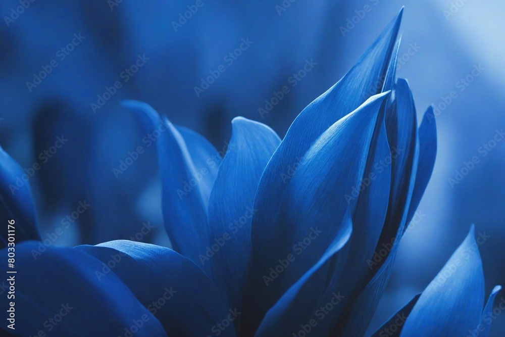 blue flower background blue flower background