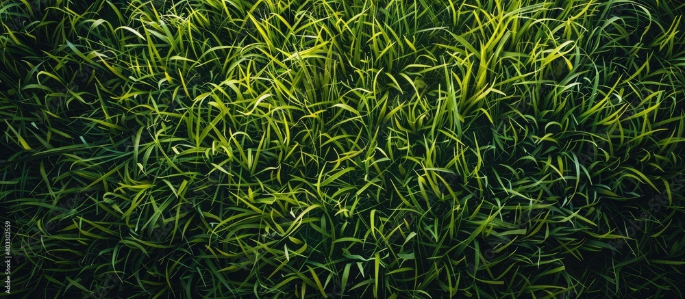texture of green grass texture of green grass