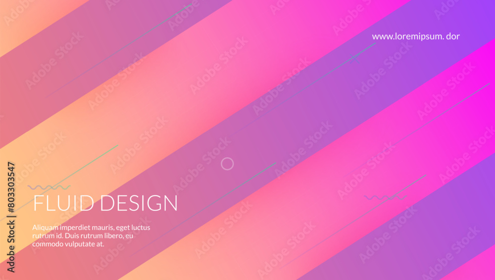 Vector Texture. Neon Summer Banner. Purple Liquid Poster. Music Shape. Round Gradient Elements. Geometry Ux. Tech Landing Page. Pink Vector Texture Vector Texture. Neon Summer Banner. Purple Liquid Poster. Music Shape. Round Gradient Elements. Geometry Ux. Tech Landing Page. Pink Vector Texture
