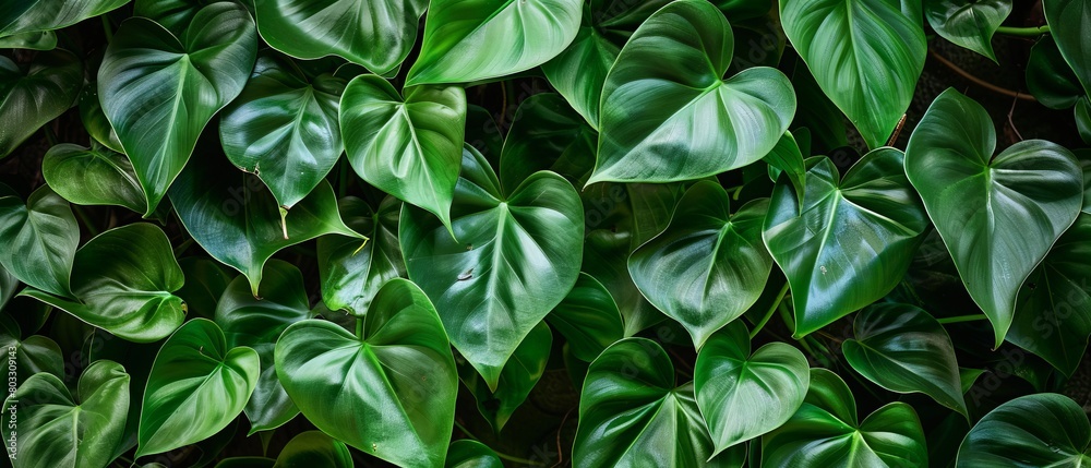 Elegance in Detail: Ailanthus Altissima Leaves
Elegance in Detail: Ailanthus Altissima Leaves