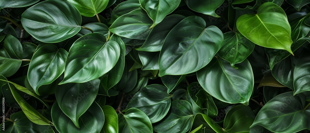 Serenity in the Trees: A Stunning View of Ailanthus Altissima Leaves in a Peaceful Forest Setting
Serenity in the Trees: A Stunning View of Ailanthus Altissima Leaves in a Peaceful Forest Setting