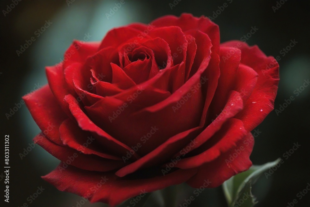 single red rose single red rose