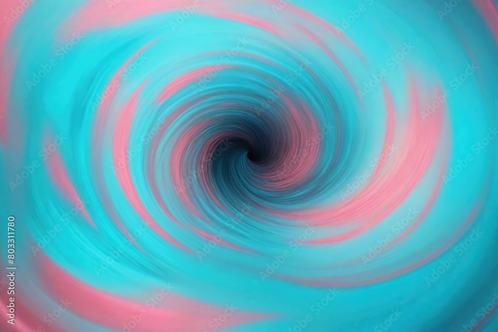 Obraz premium abstract colorful background