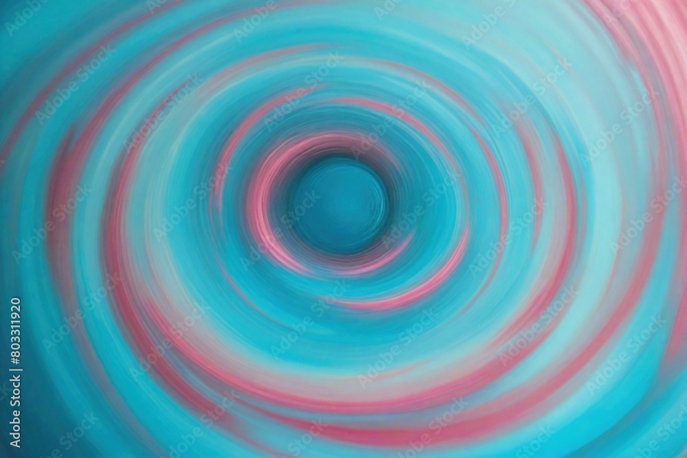 abstract background with spiral abstract background with spiral