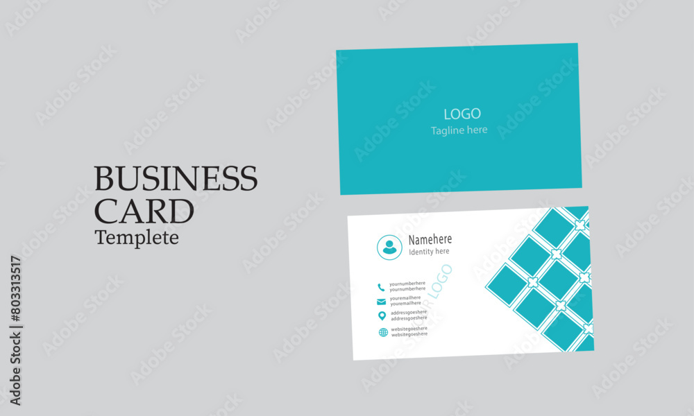 Business card design template , Doctor business card,
Creative business card, Modern business card, Elegant doctor business card, 3.5/2 size
adobe-stock-business-card-5-&4 Business card design template , Doctor business card,
Creative business card, Modern business card, Elegant doctor business card, 3.5/2 size
adobe-stock-business-card-5-&4