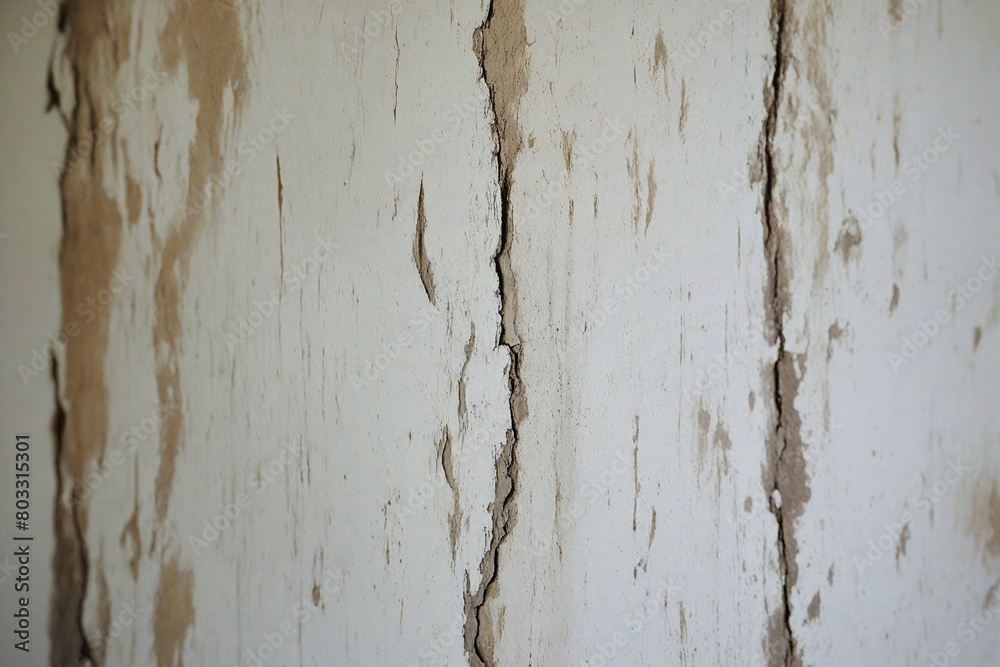 old wood texture old wood texture