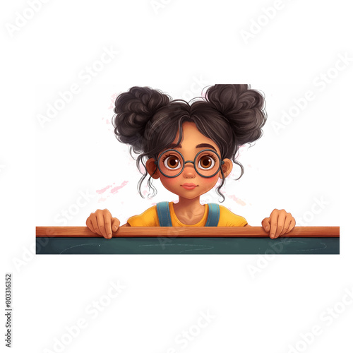 teacher school board