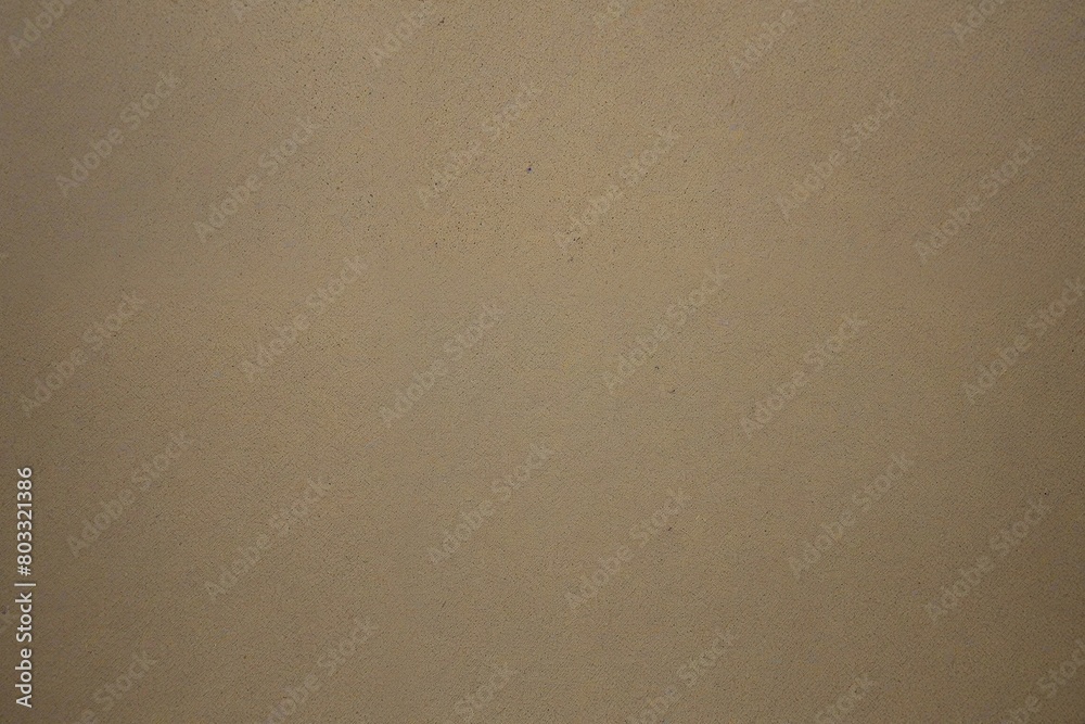 old paper texture old paper texture