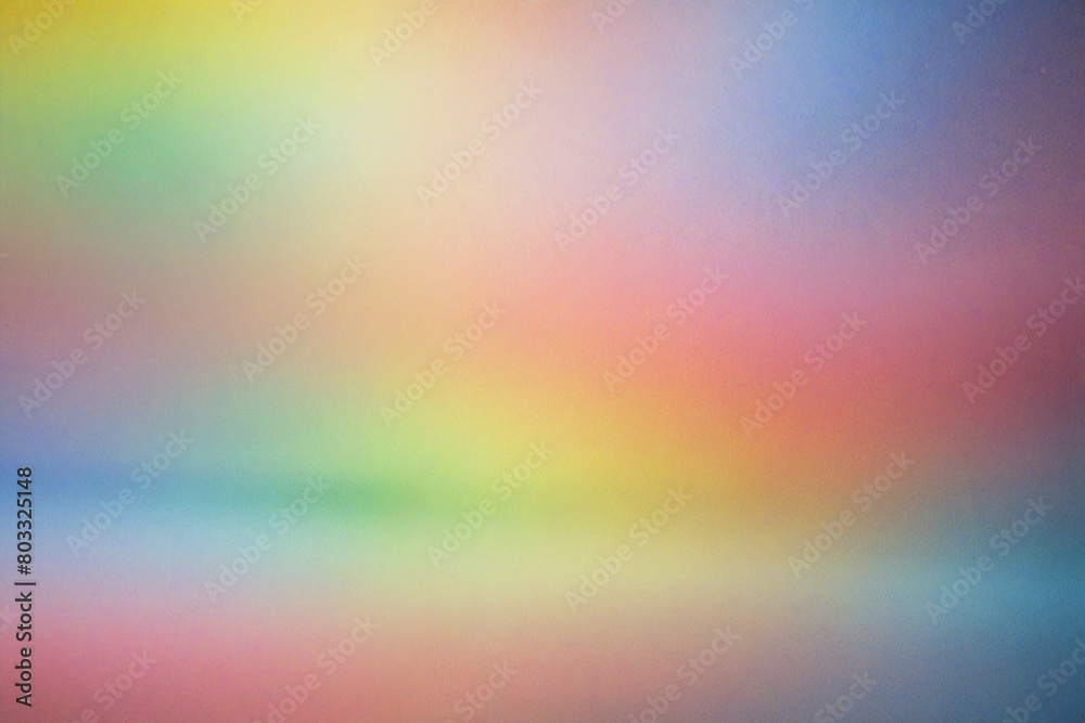 abstract colorful background abstract colorful background