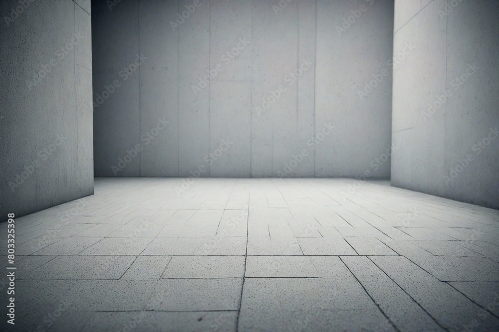 empty room with wall empty room with wall
